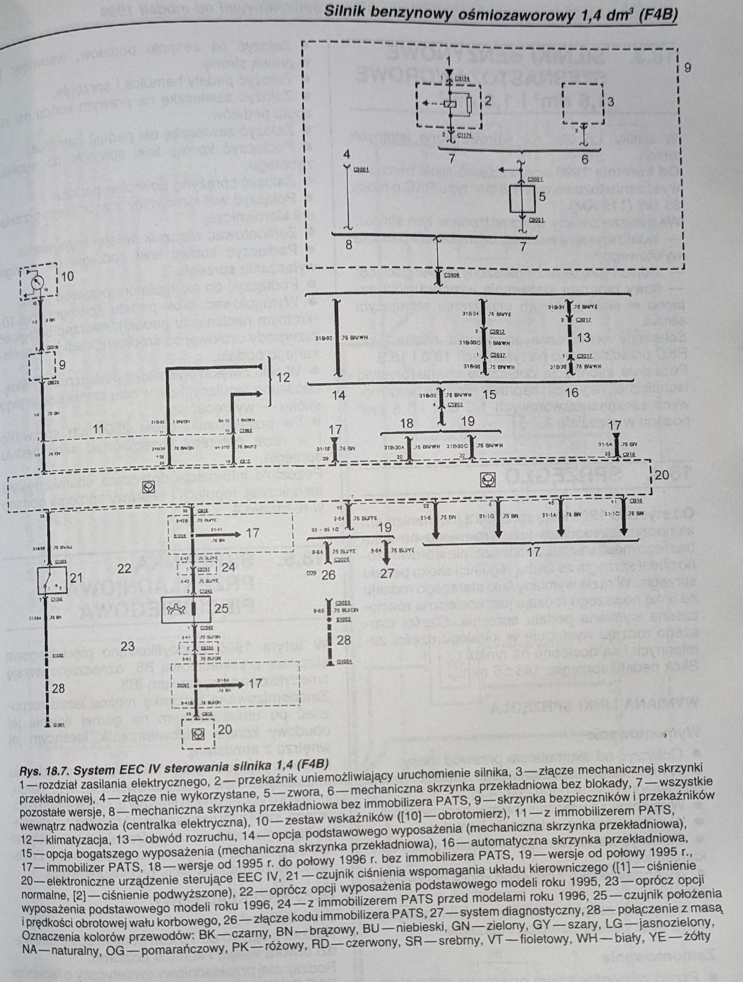 PXL_20260208_190511992~2.jpg