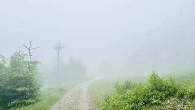 IMG_0536.JPG