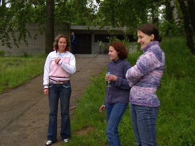 PIC04388.jpg (163.53 KiB) Przejrzano 1284 razy ładniejsza część zlotu :D