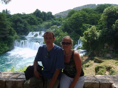 my i piekna Krka.JPG (100.11 KiB) Przejrzano 911 razy my i piekna Krka.JPG