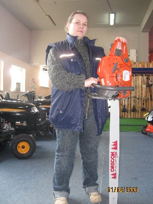 IMG_1357.JPG (626.04 KiB) Przejrzano 423 razy IMG_1357.JPG