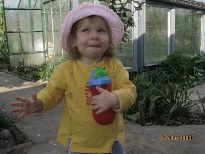 IMG_1756.JPG (550.24 KiB) Przejrzano 418 razy i córcia